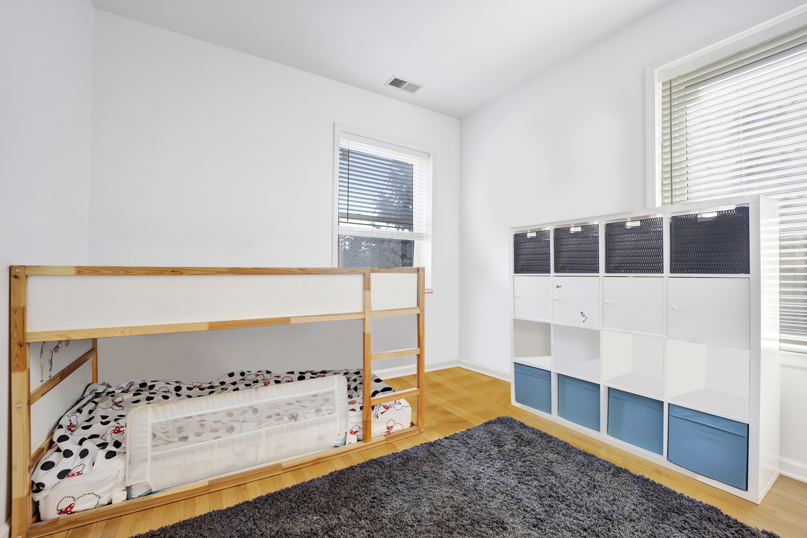 4619 N MAGNOLIA Avenue Unit: 3