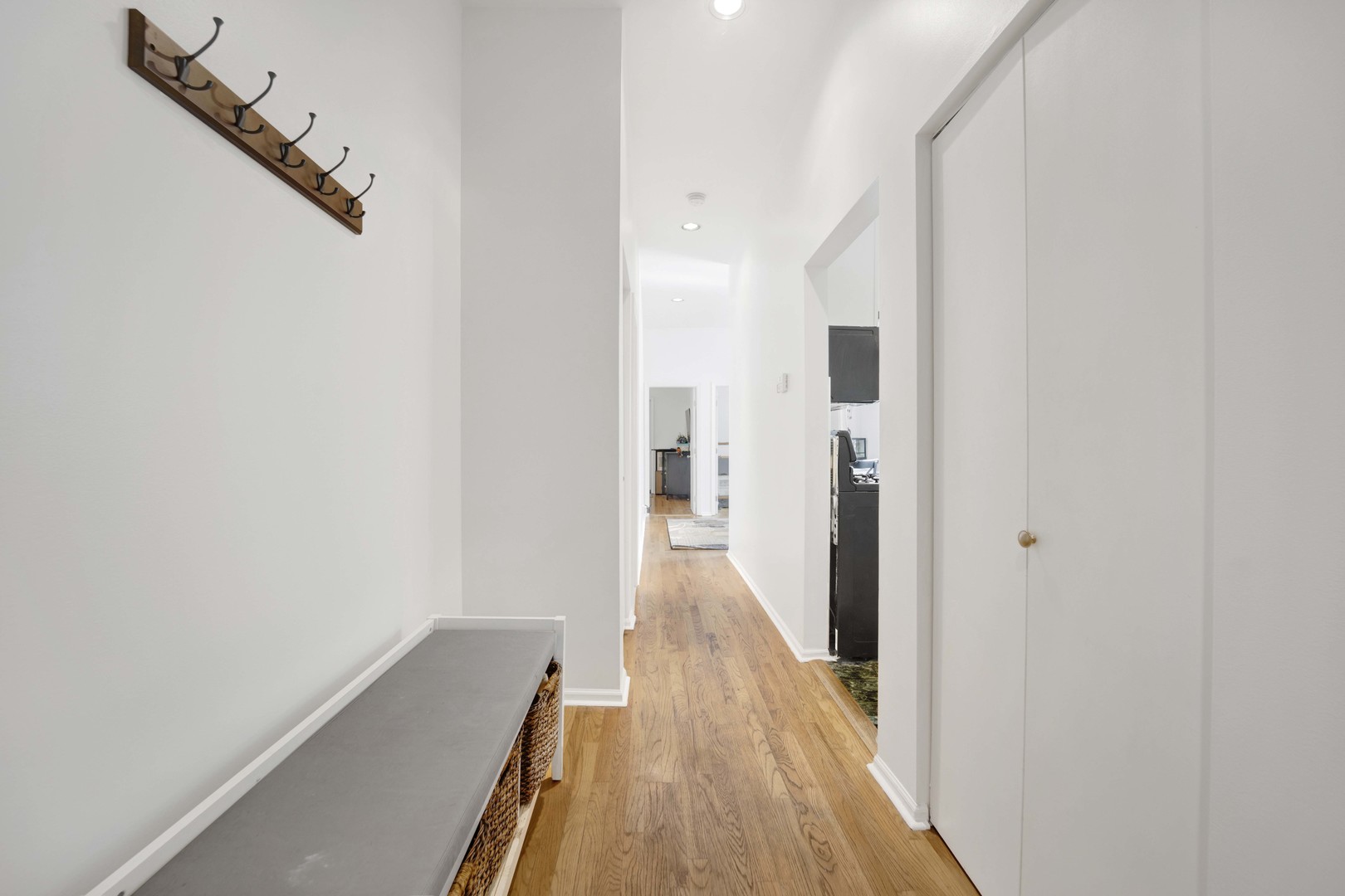 4619 N MAGNOLIA Avenue Unit: 3