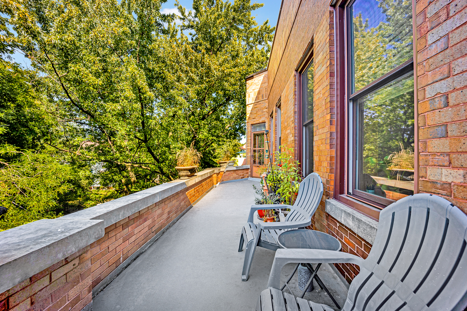 4619 N MAGNOLIA Avenue Unit: 3