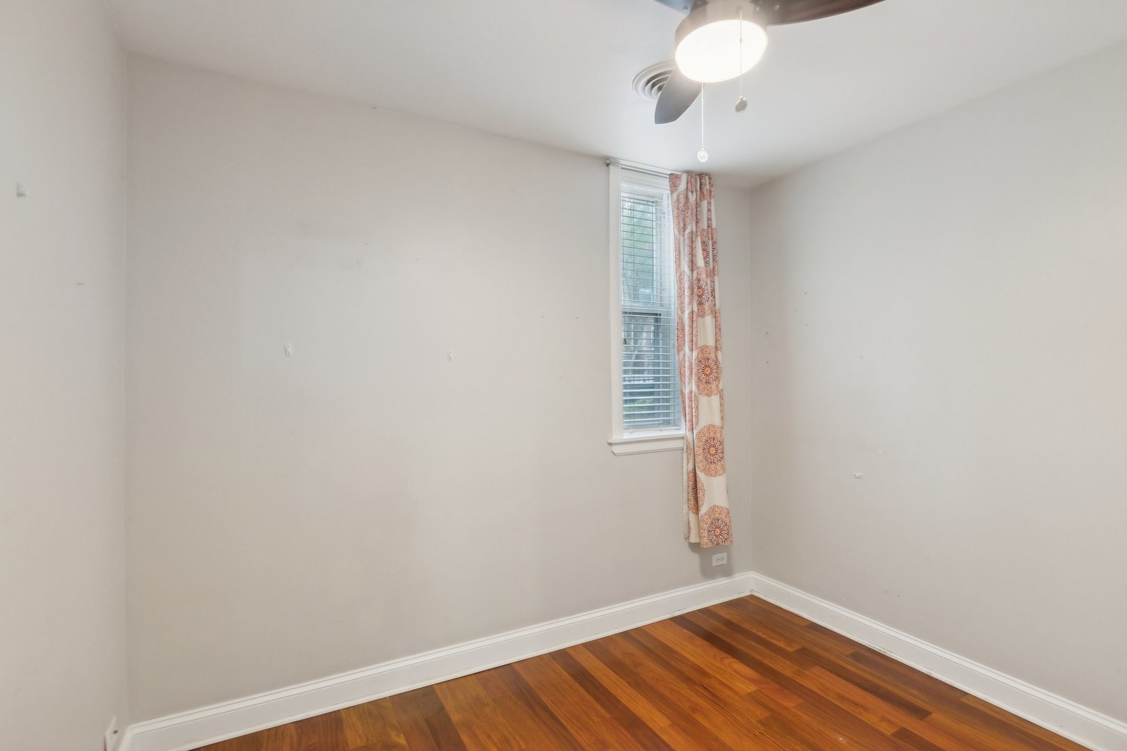 4121 N Sheridan Road Unit: GS