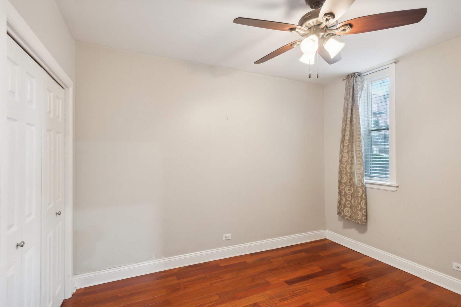 4121 N Sheridan Road Unit: GS