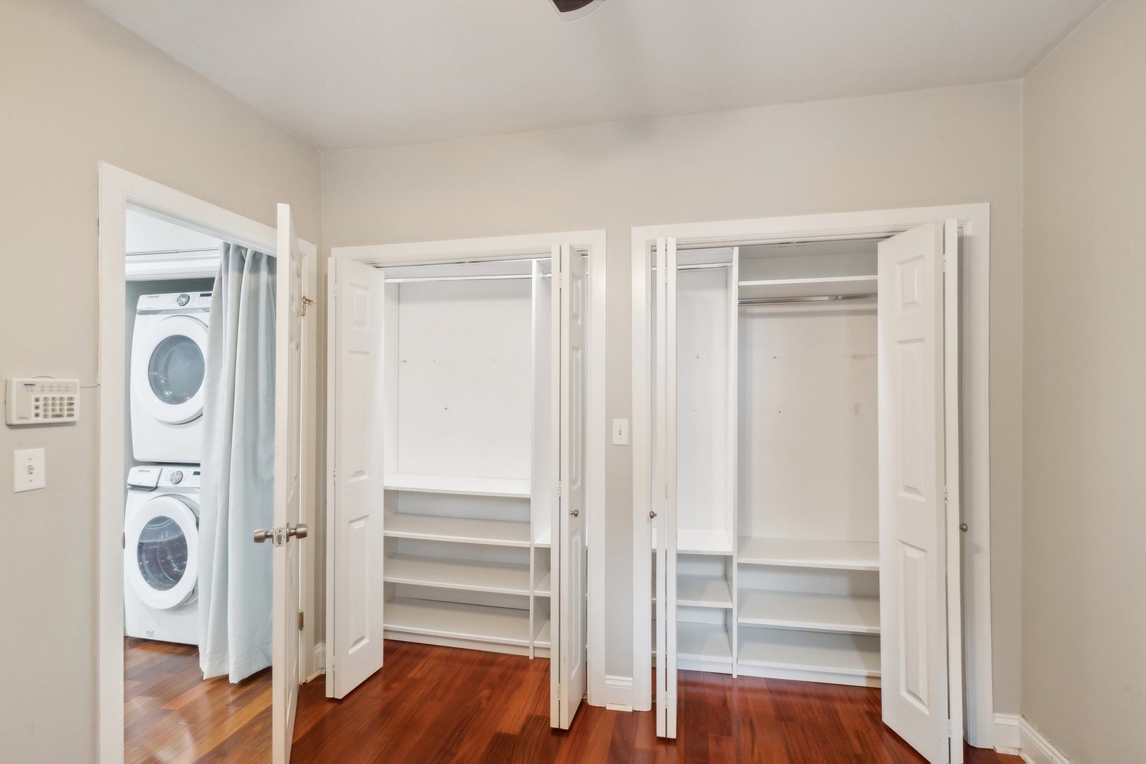 4121 N Sheridan Road Unit: GS