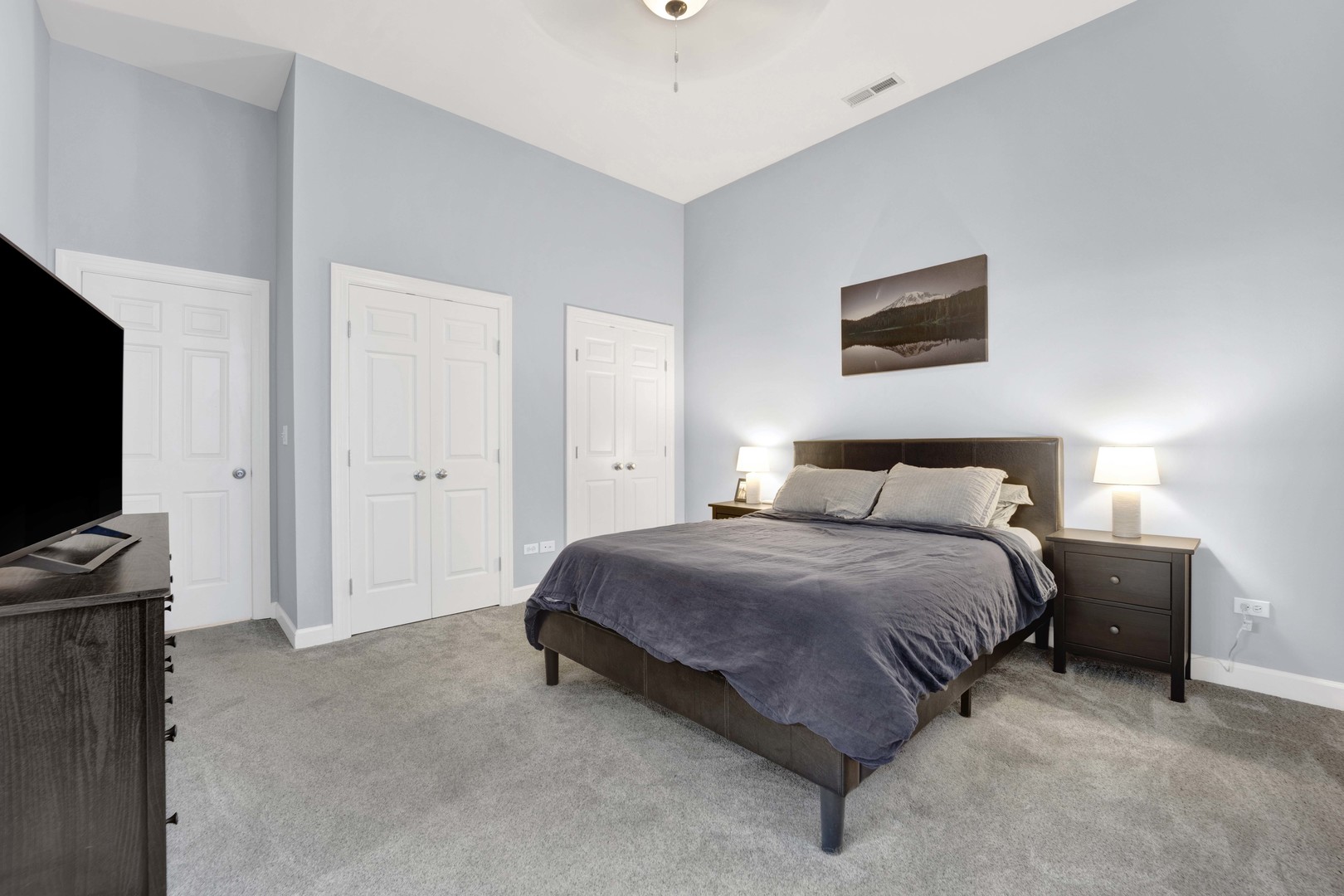 3428 N Ashland Avenue Unit: 1N