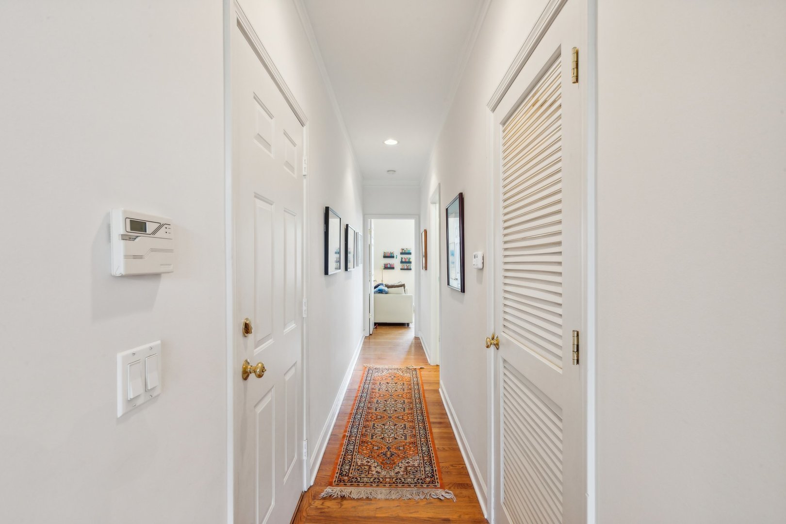 3845 N Ashland Avenue Unit: 4E