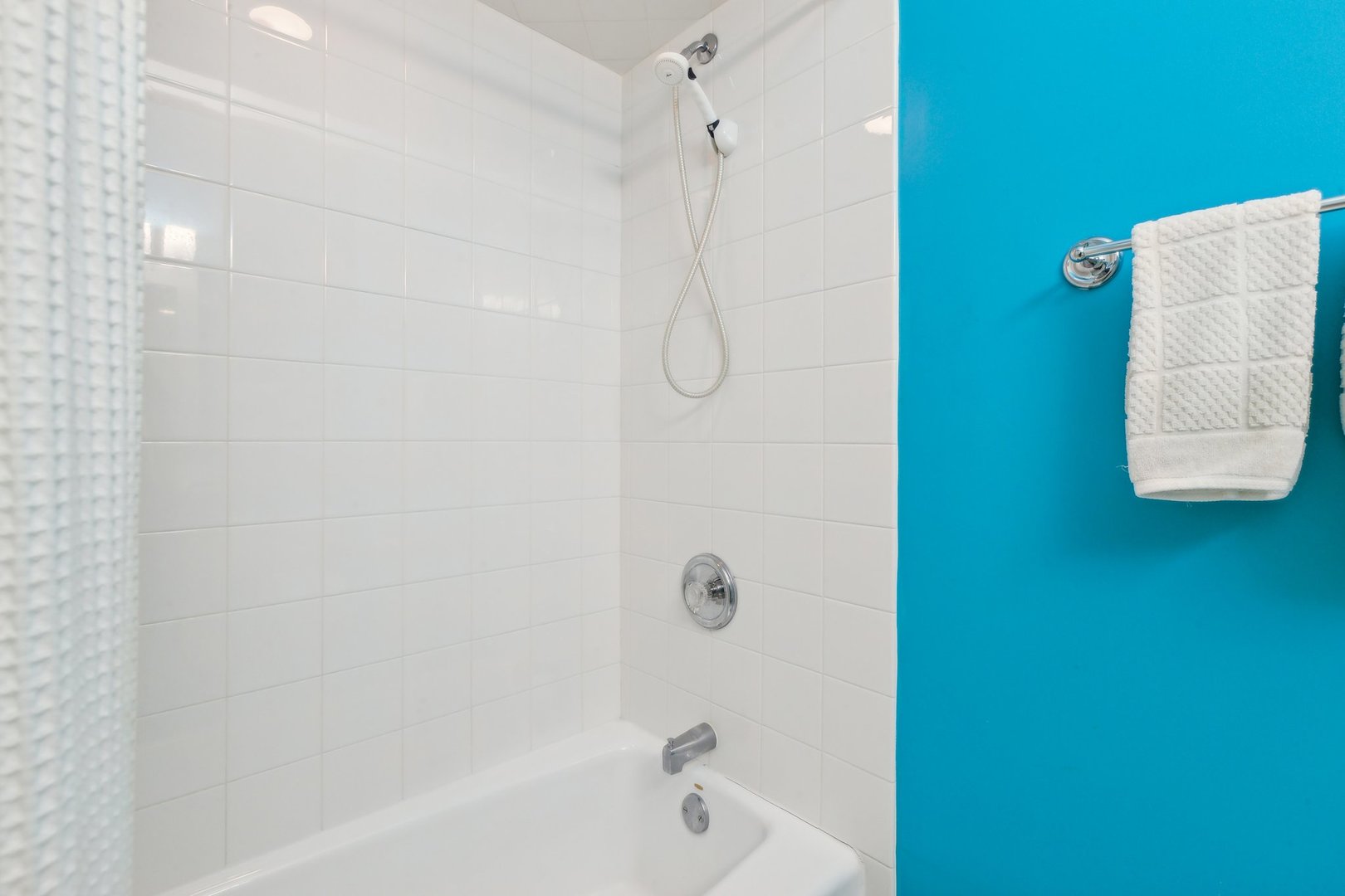 3845 N Ashland Avenue Unit: 4E