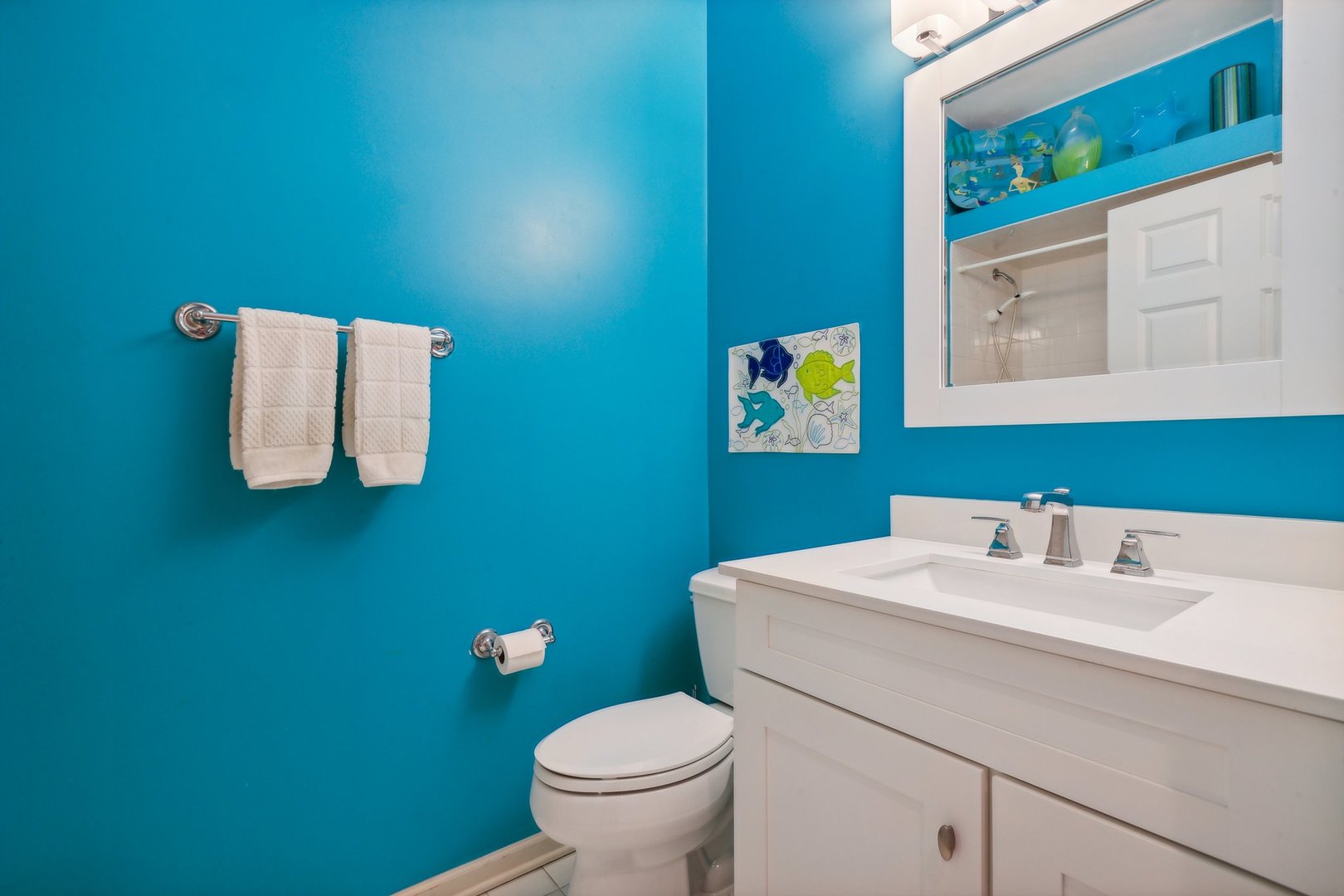 3845 N Ashland Avenue Unit: 4E