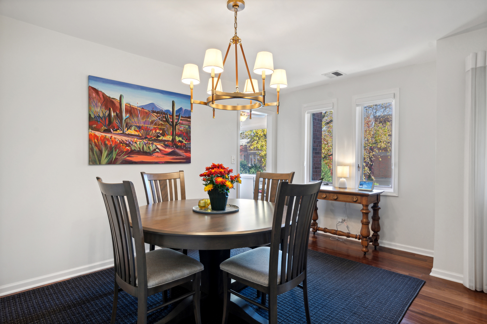 105 E Laurel Avenue Unit: 205
