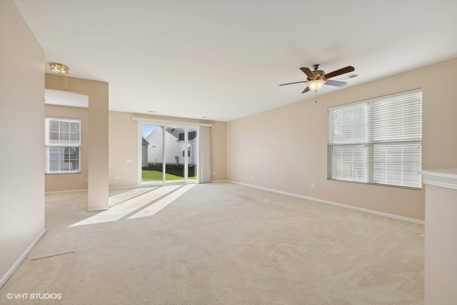 11760 Covey Lane