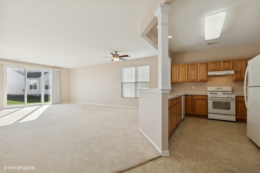 11760 Covey Lane