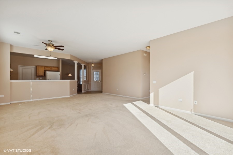 11760 Covey Lane
