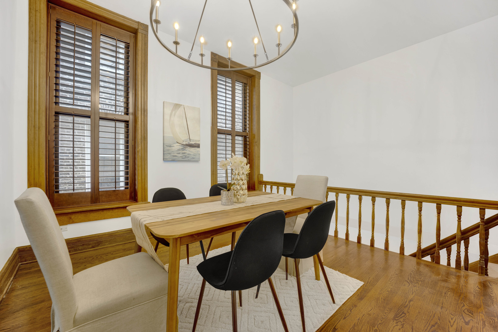 2019 N Sheffield Avenue Unit: 103