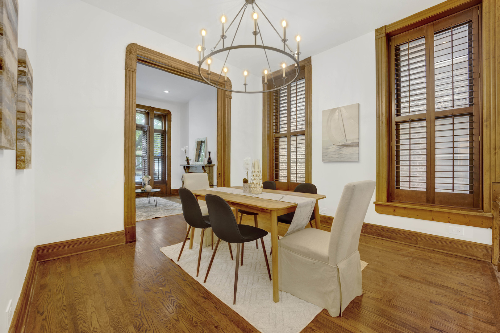 2019 N Sheffield Avenue Unit: 103