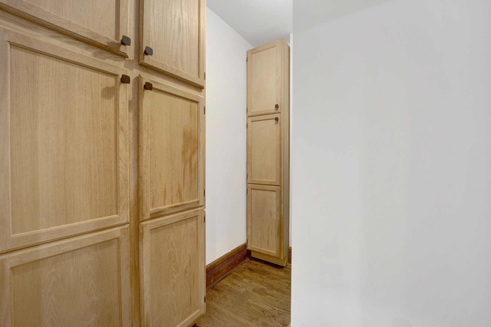 2019 N Sheffield Avenue Unit: 103