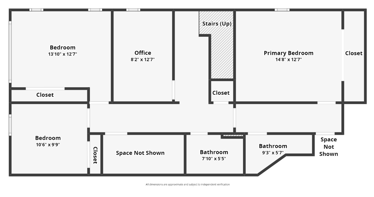 2019 N Sheffield Avenue Unit: 103