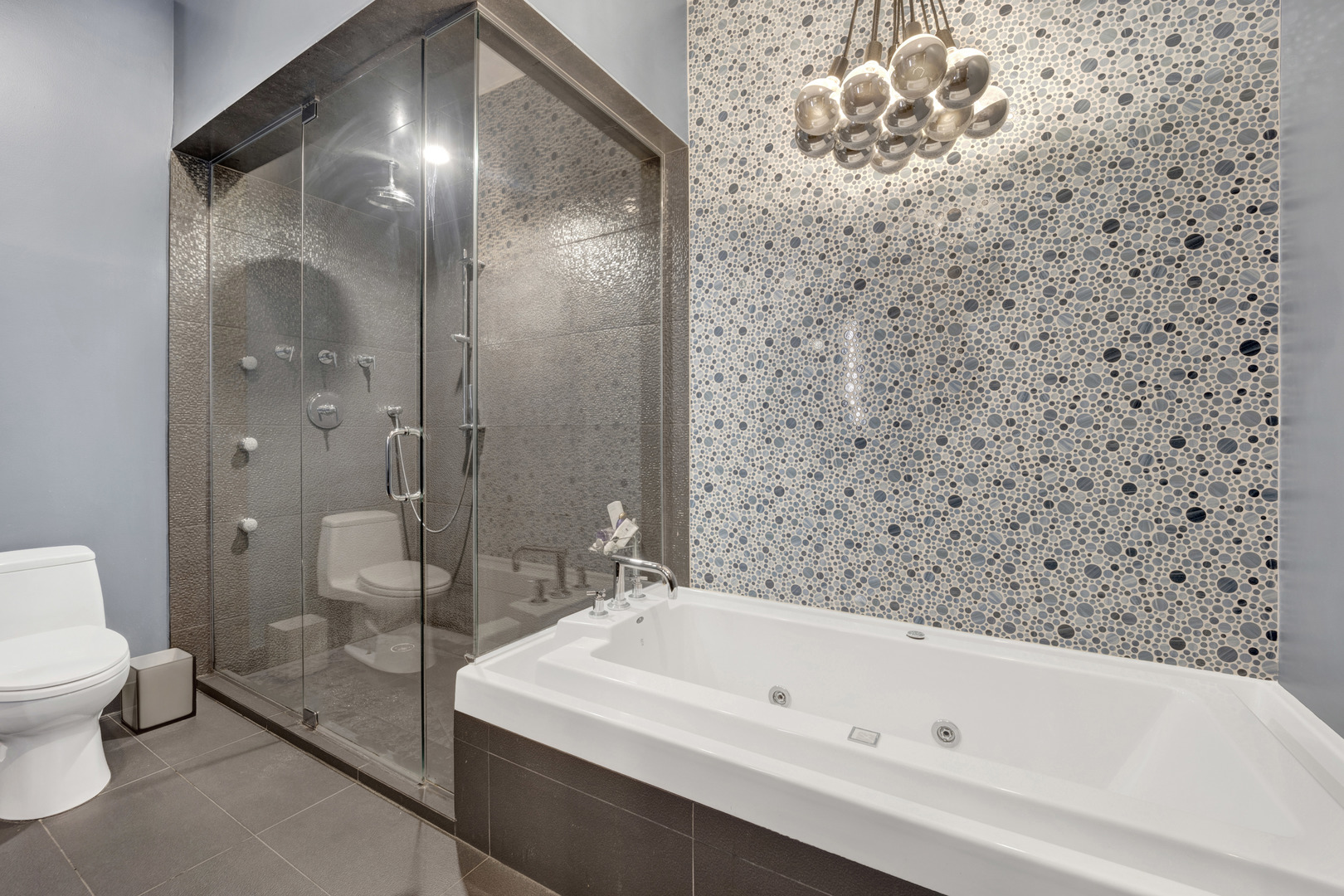 1725 W Division Street Unit: 201