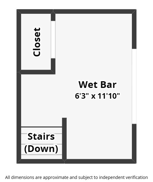 2254 W ROSCOE Street Unit: 2