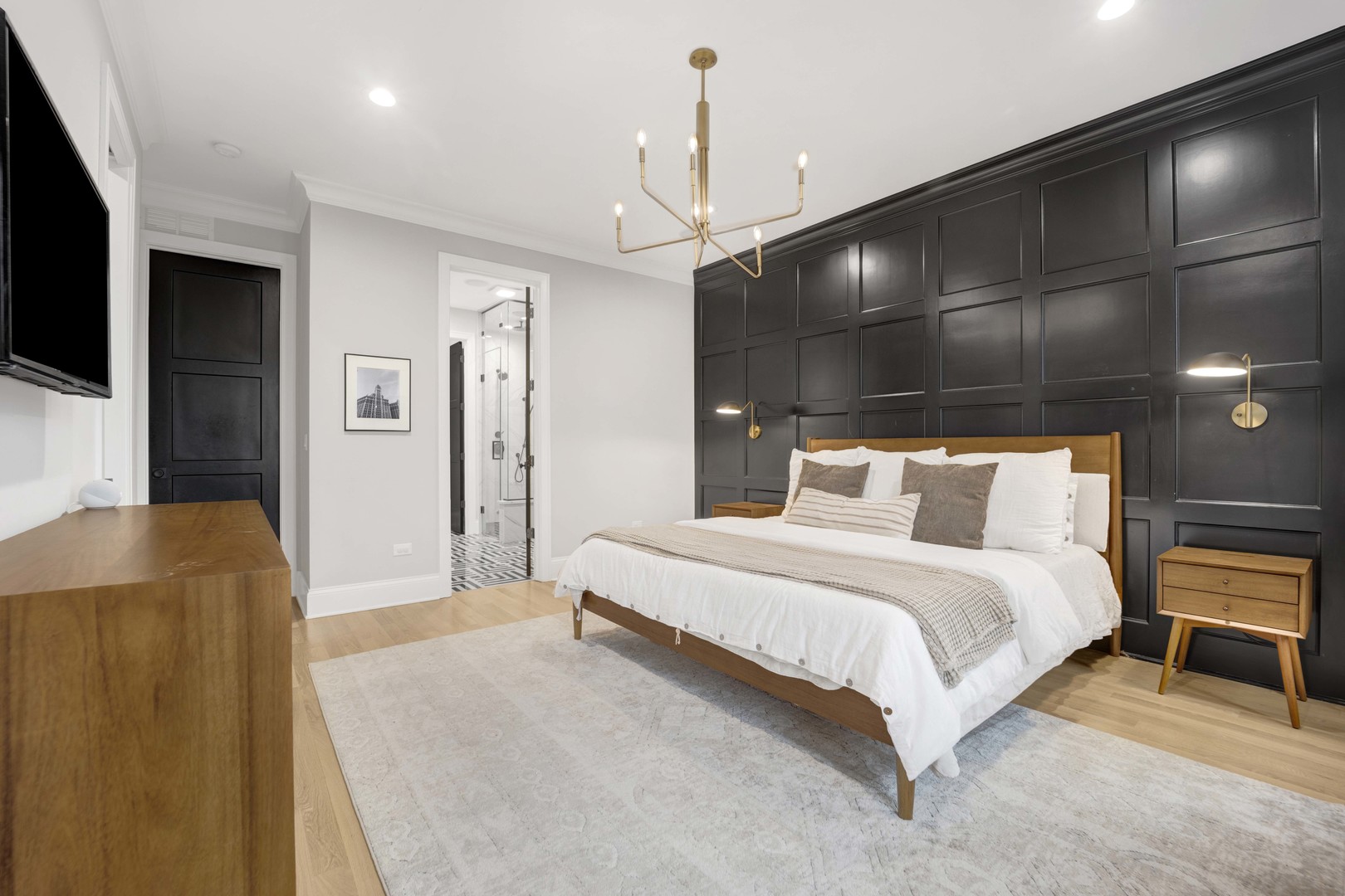 2254 W ROSCOE Street Unit: 2
