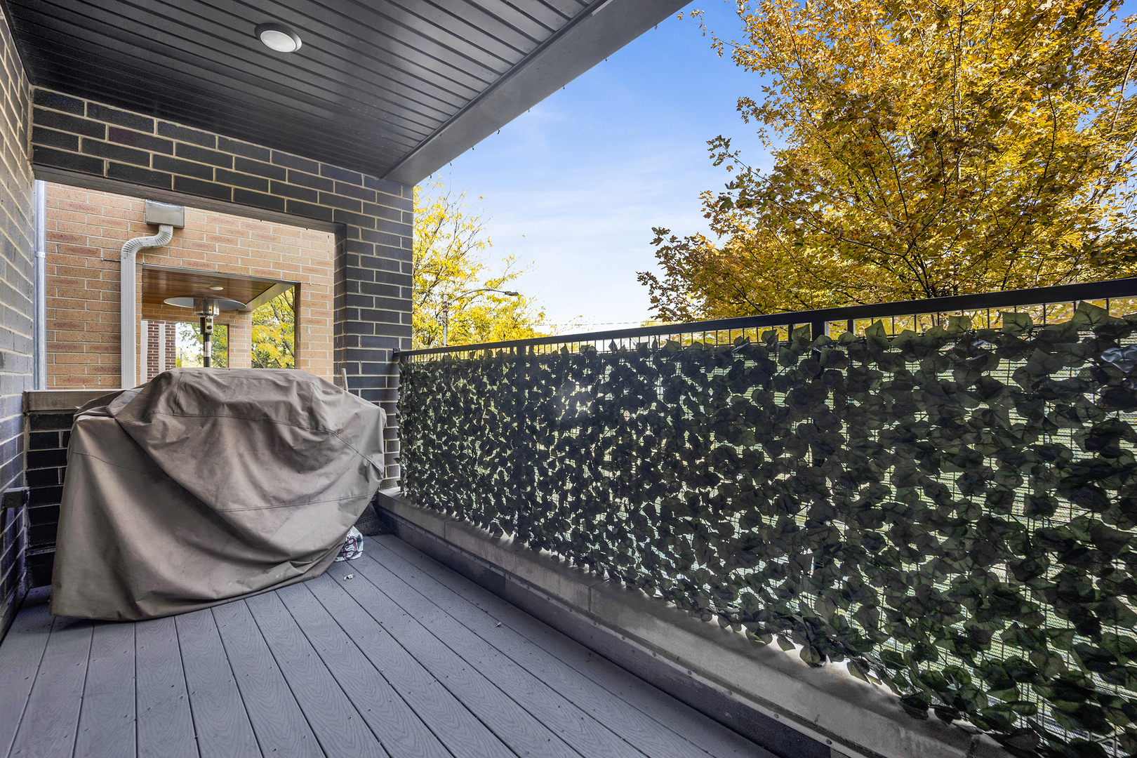 4956 N Western Avenue Unit: 2N