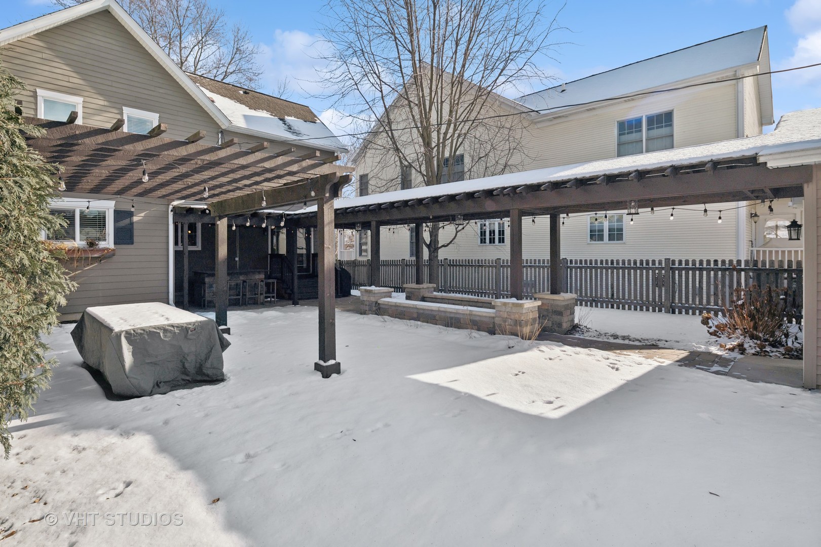 549 S Main Street