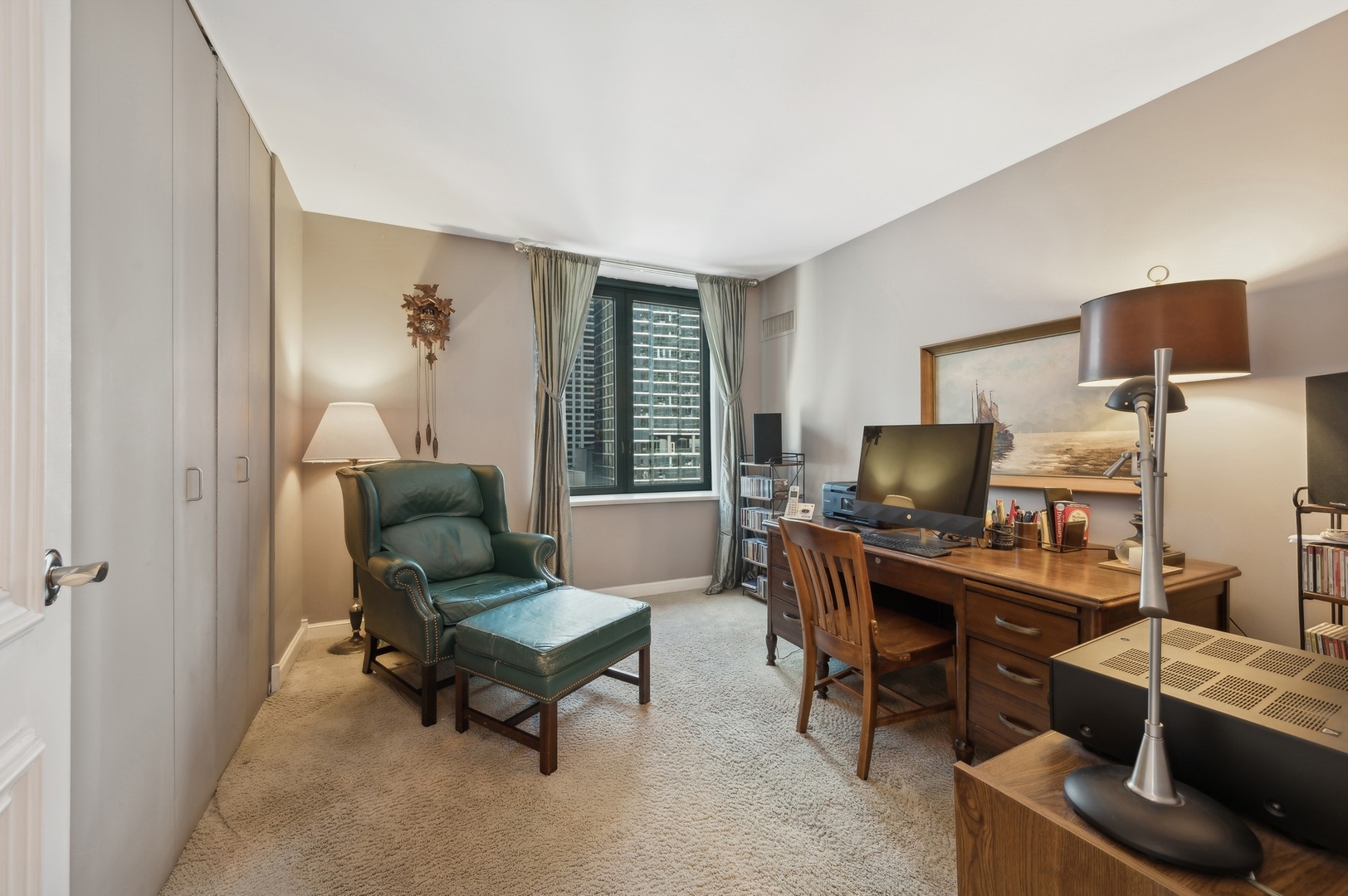 480 N Mcclurg Court Unit: 1201-03