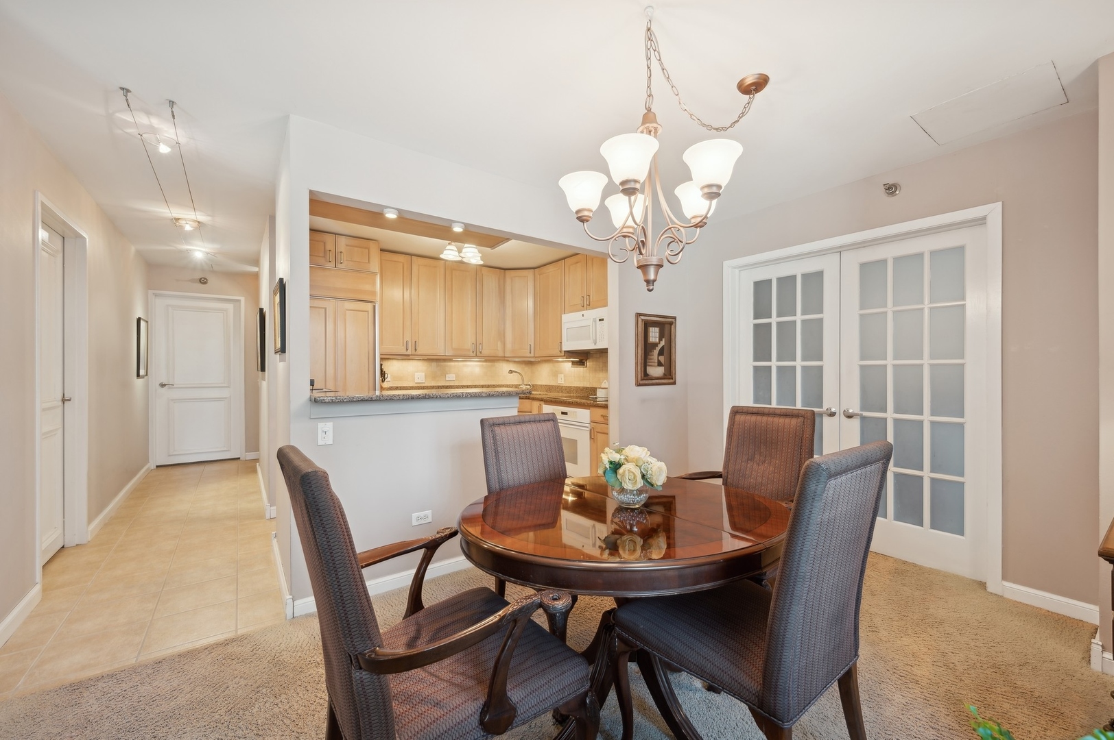 480 N Mcclurg Court Unit: 1201-03