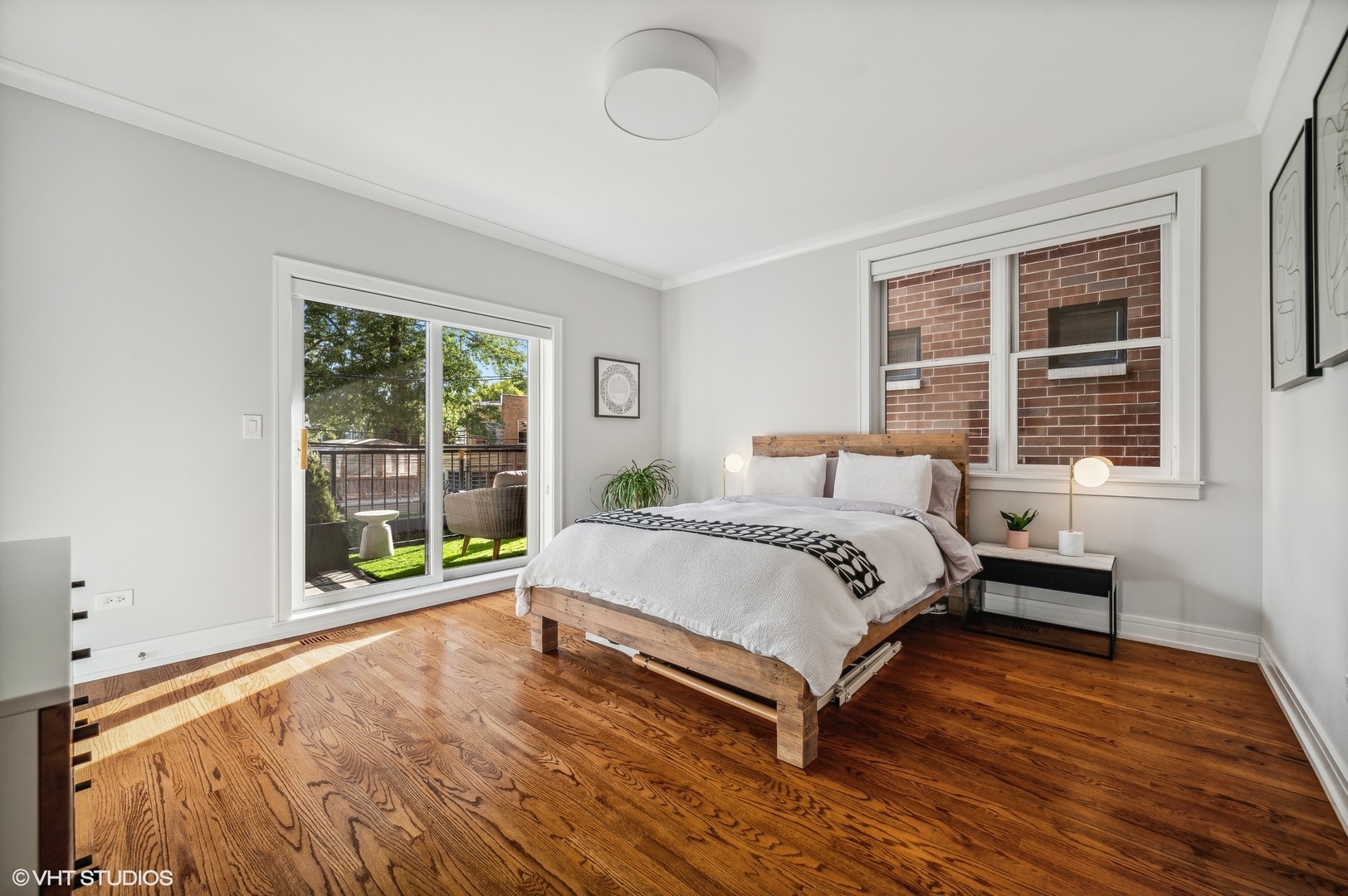 2245 W Irving Park Road Unit: 2