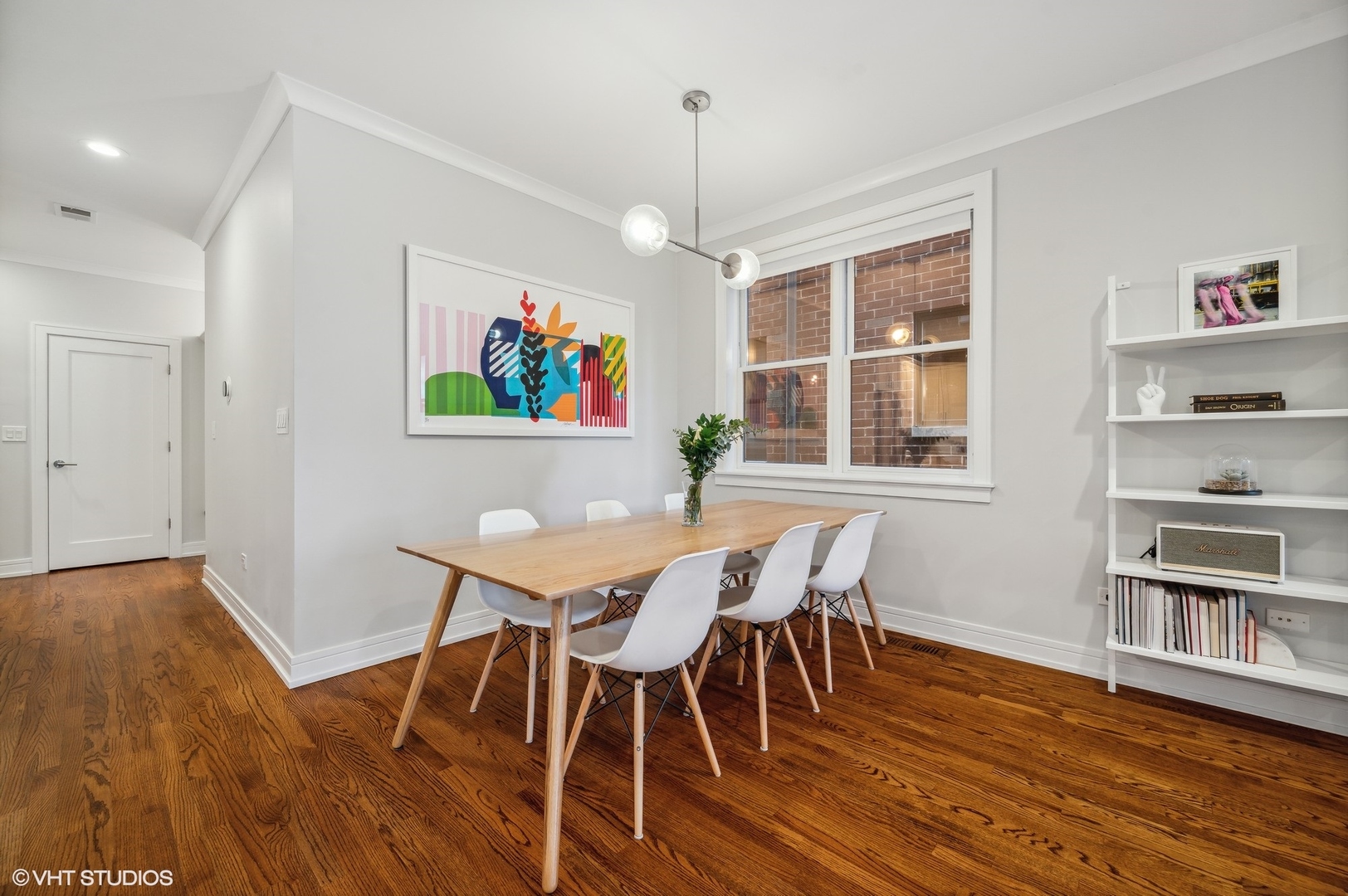 2245 W Irving Park Road Unit: 2