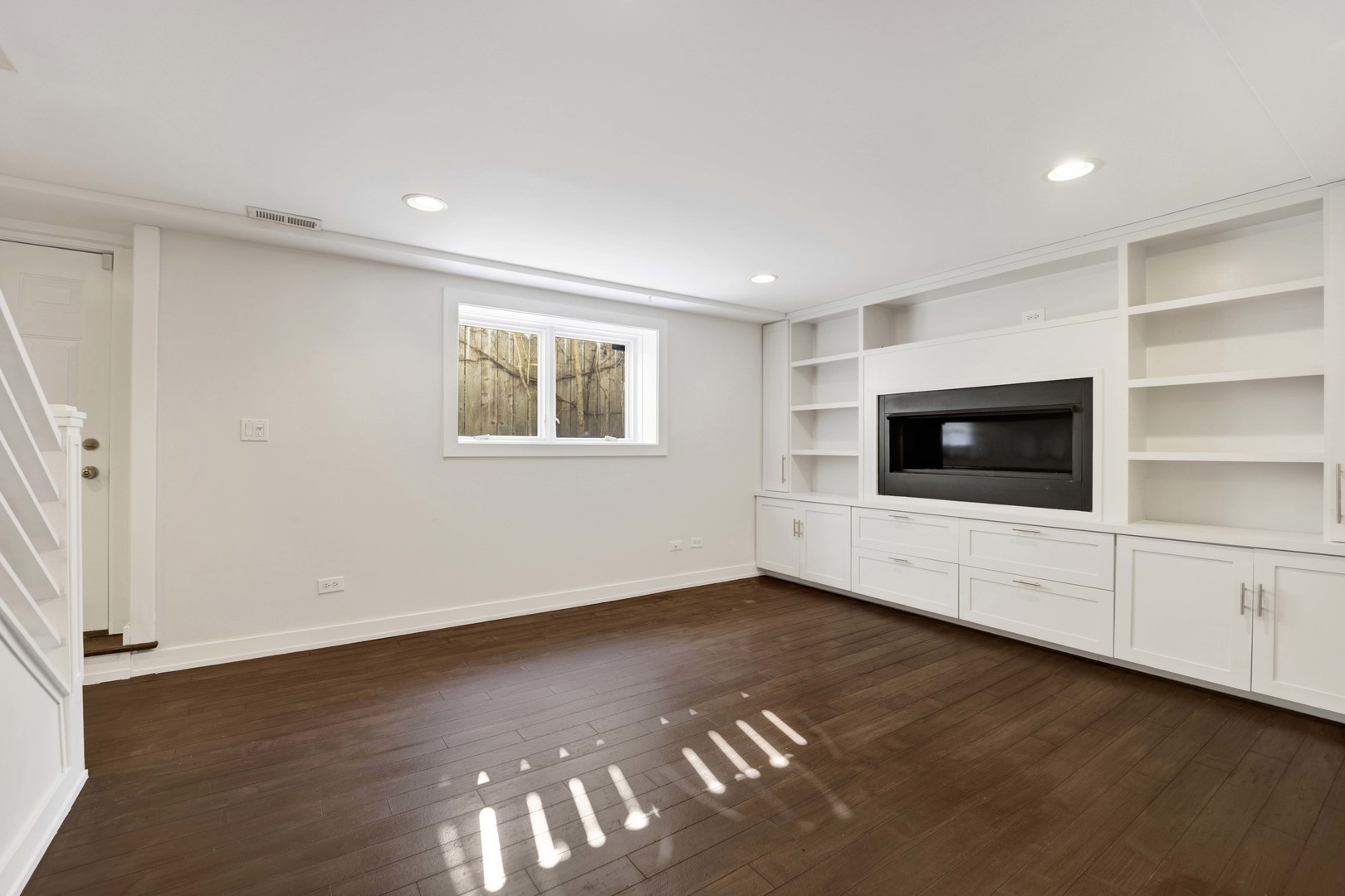 3516 N HAMILTON Avenue