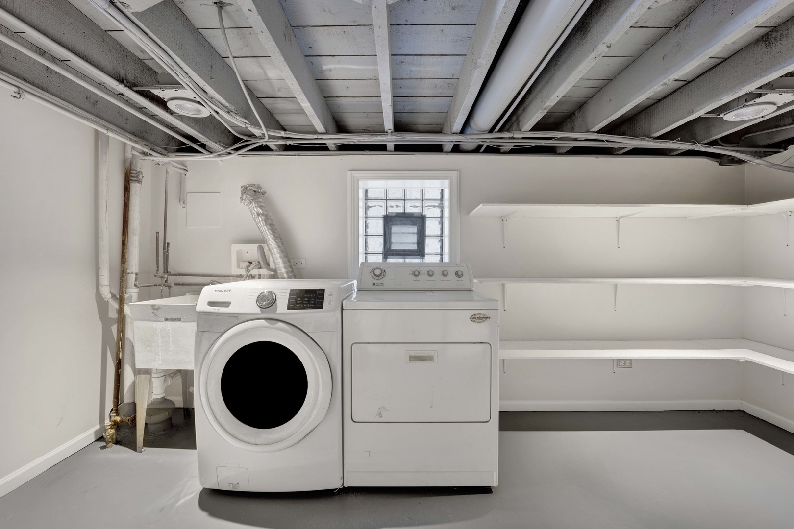 3516 N HAMILTON Avenue