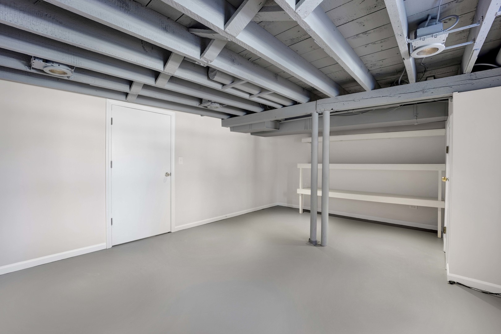 3516 N HAMILTON Avenue