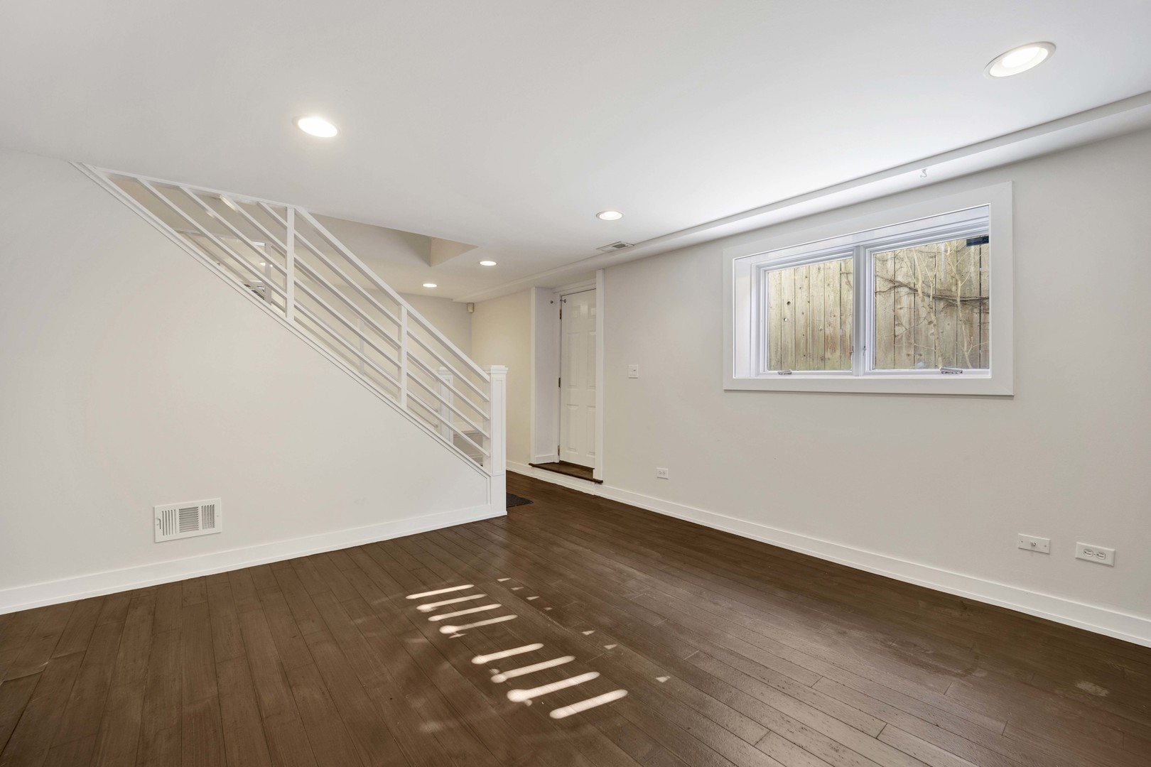 3516 N HAMILTON Avenue