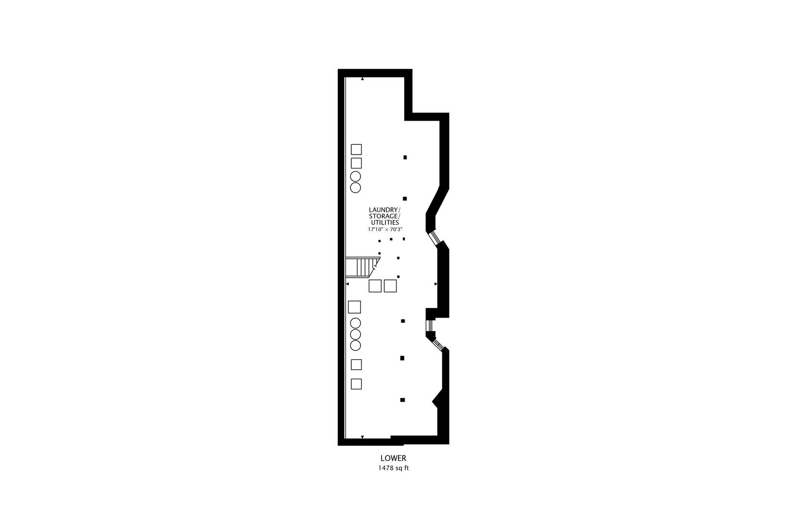 Private Address