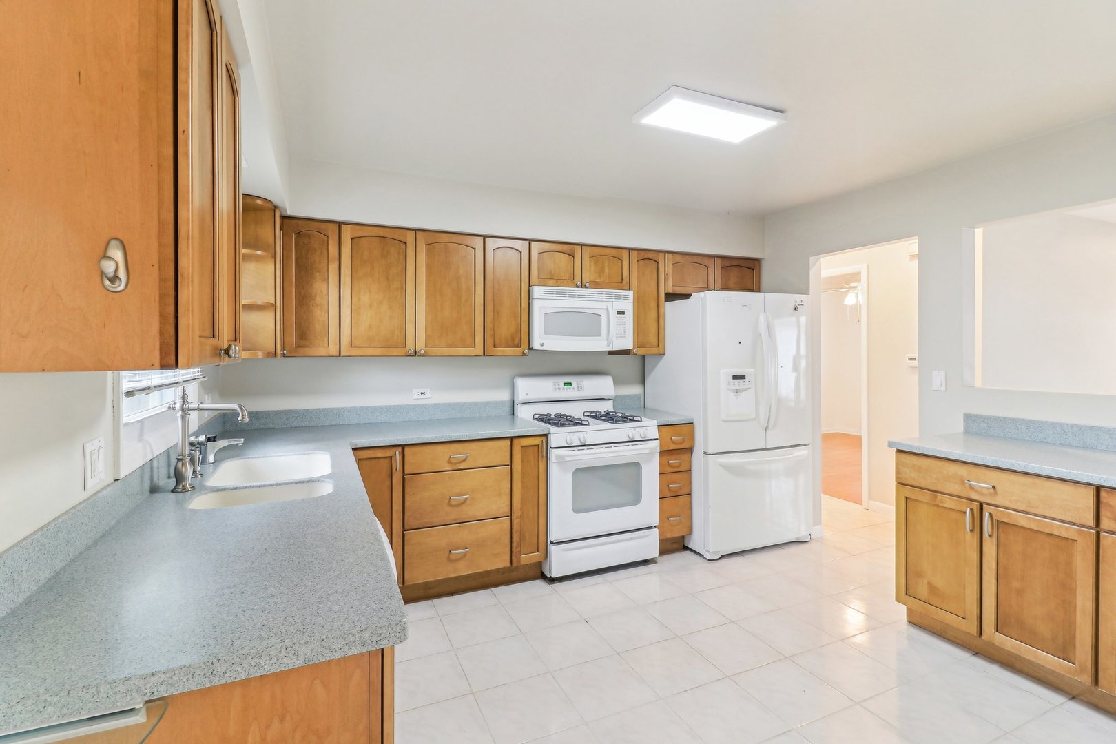 317 Rosewood Court