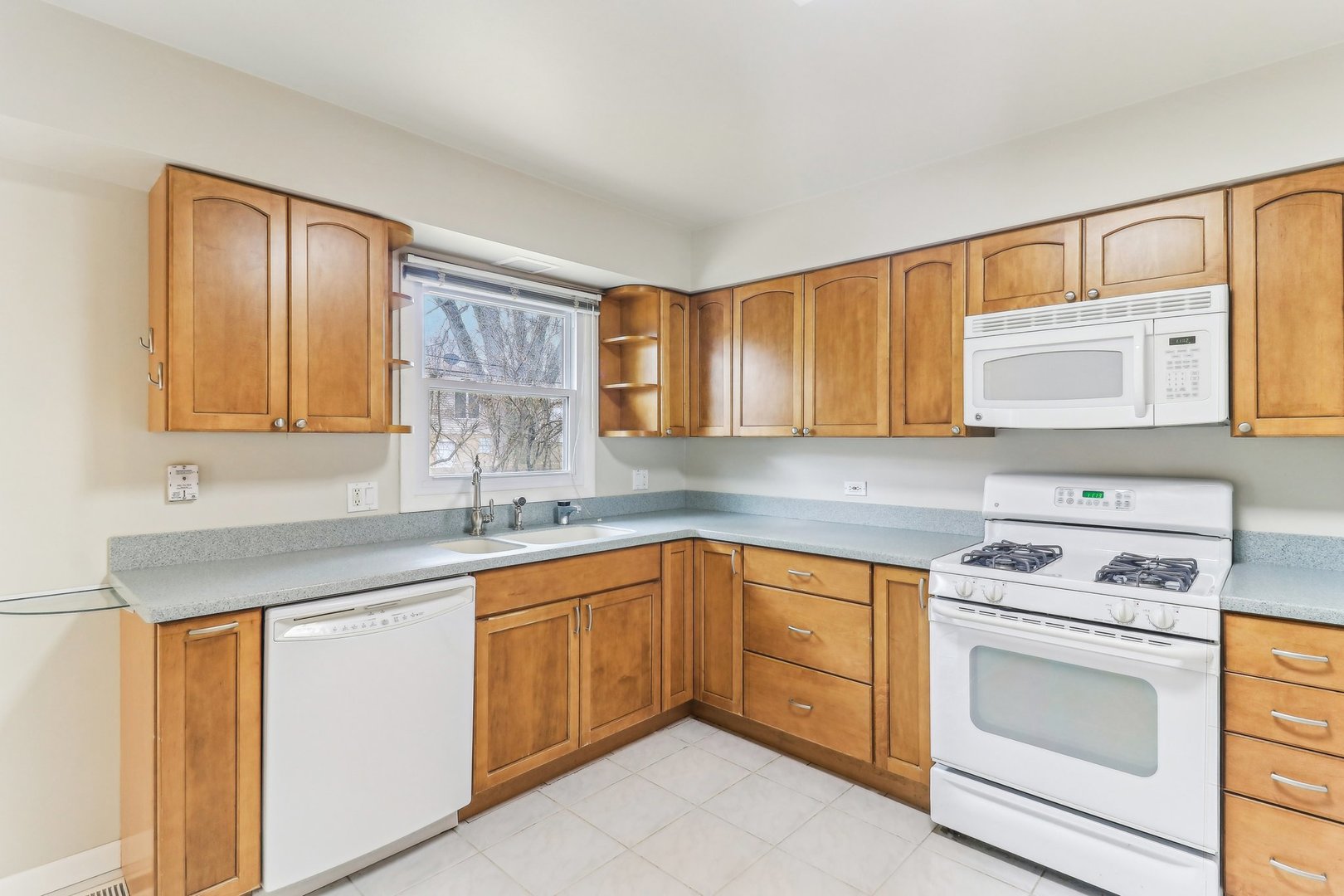 317 Rosewood Court