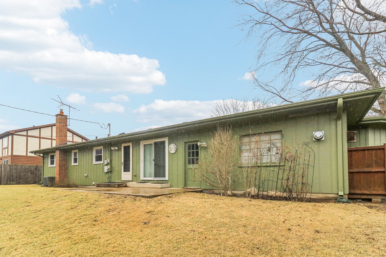 317 Rosewood Court