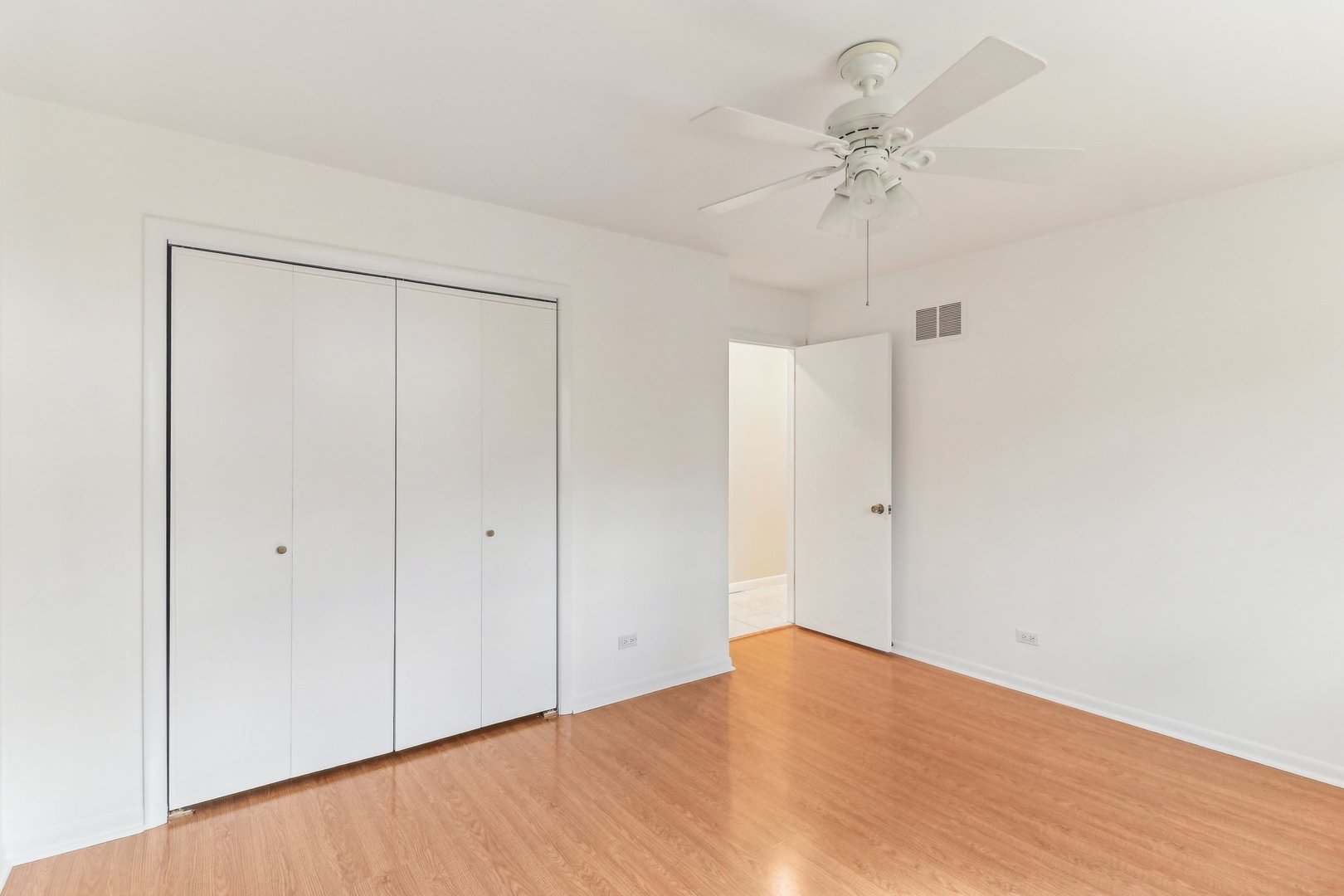 317 Rosewood Court