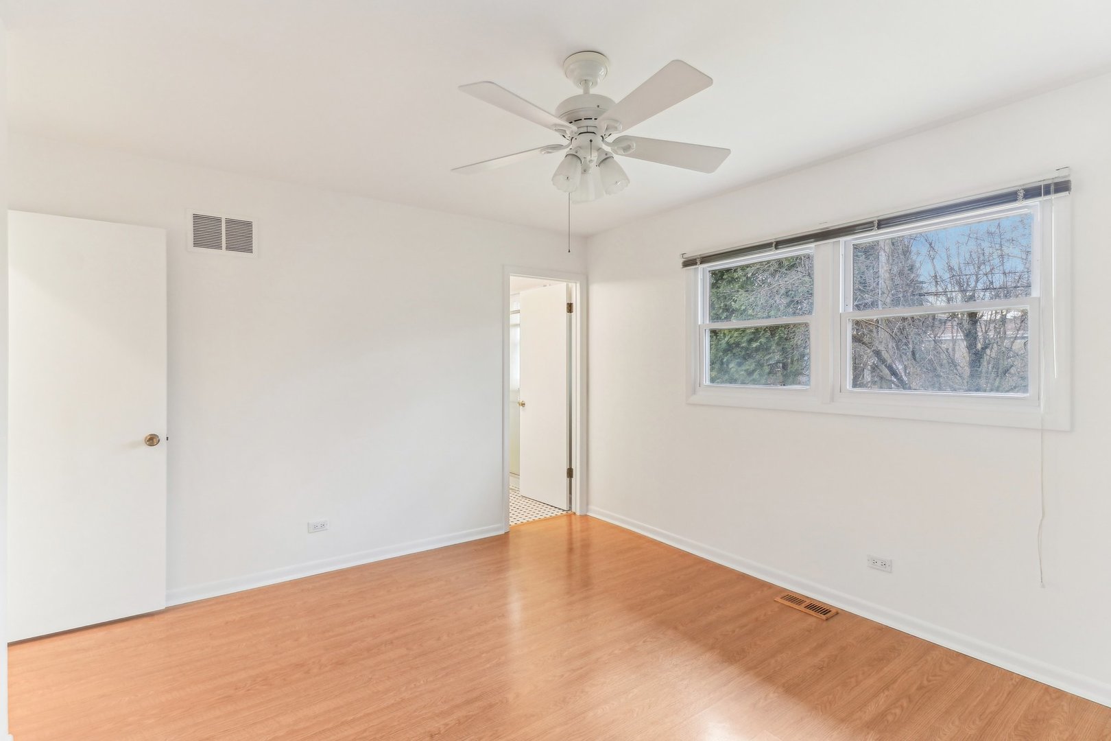 317 Rosewood Court