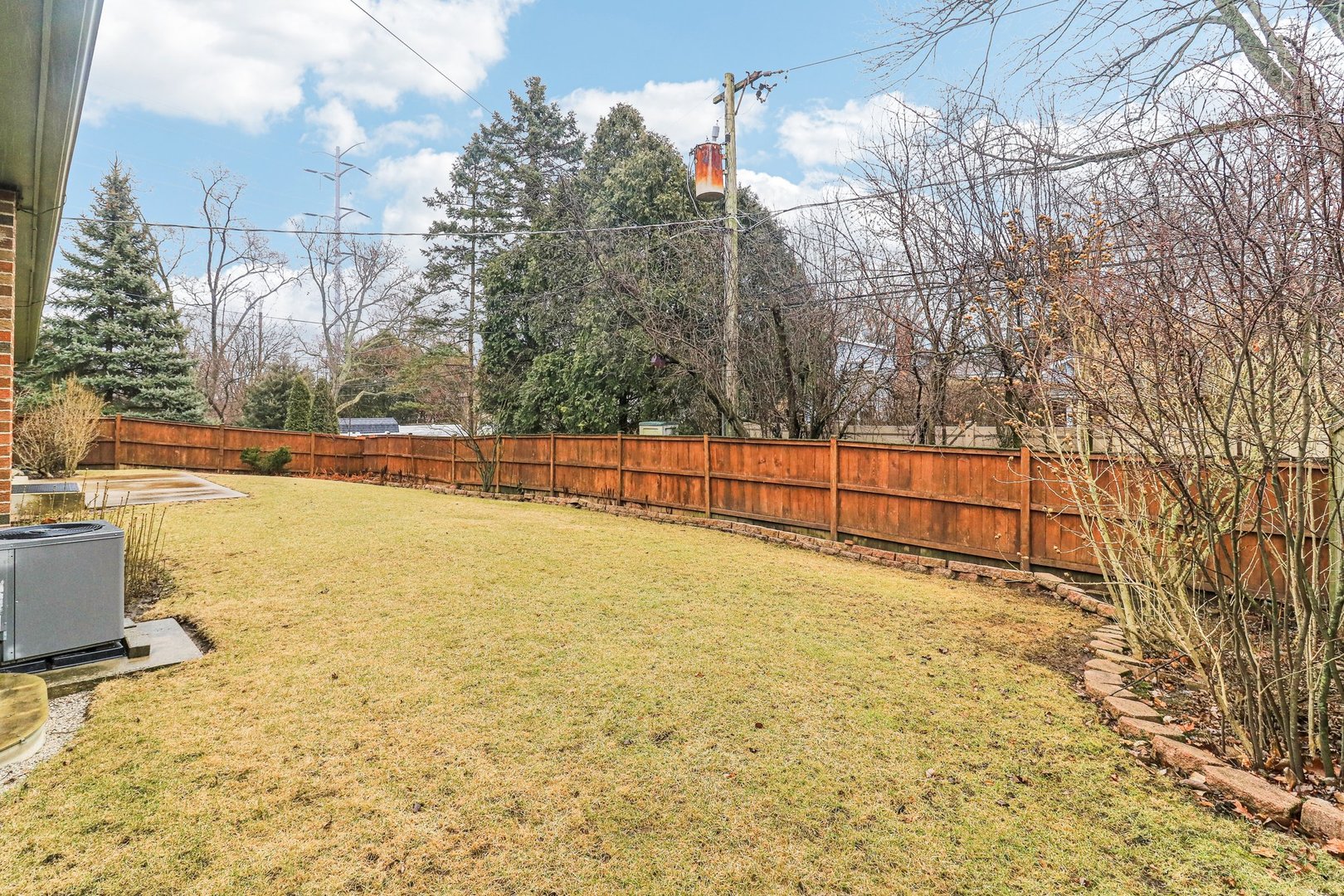 317 Rosewood Court