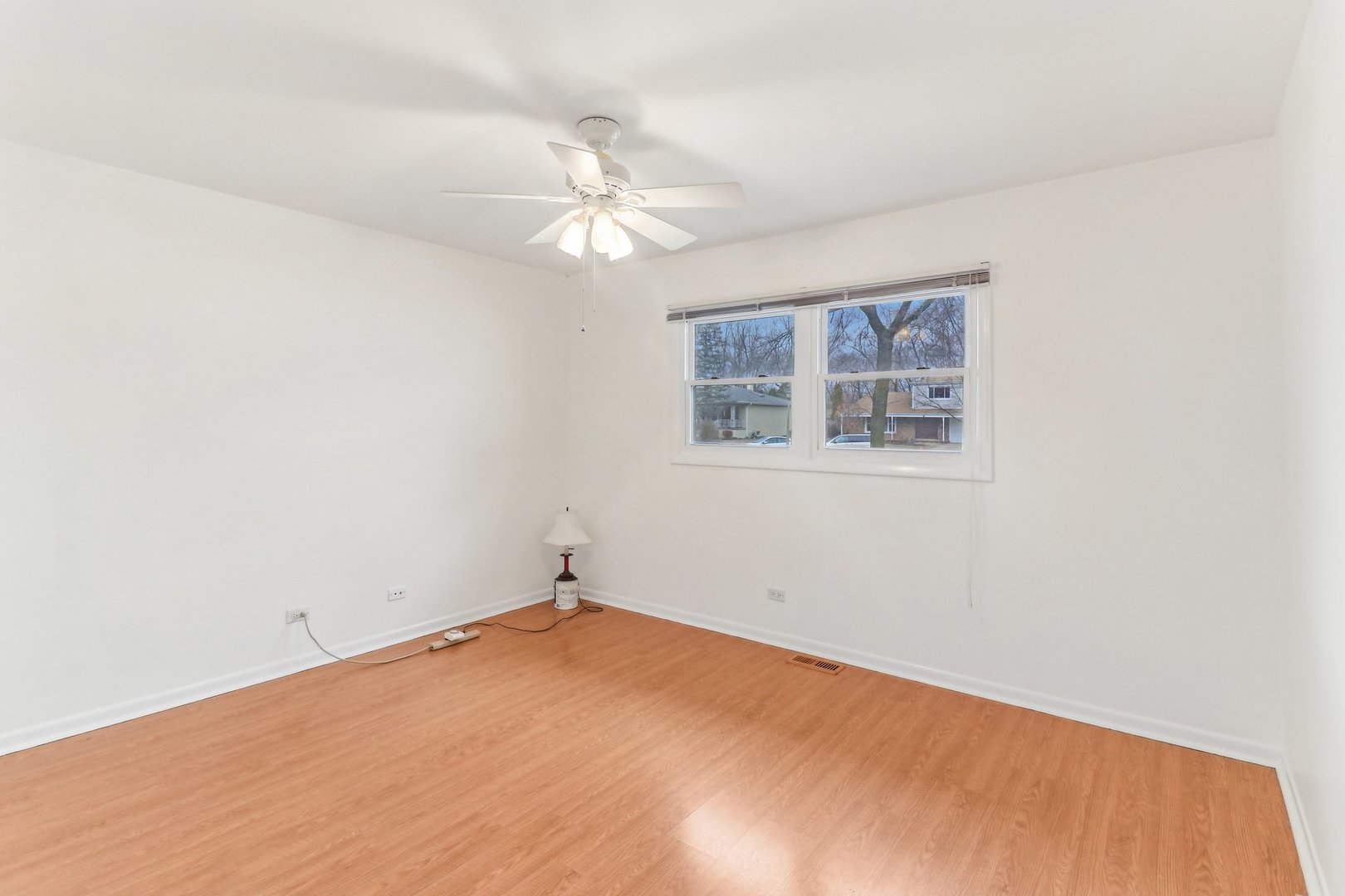 317 Rosewood Court