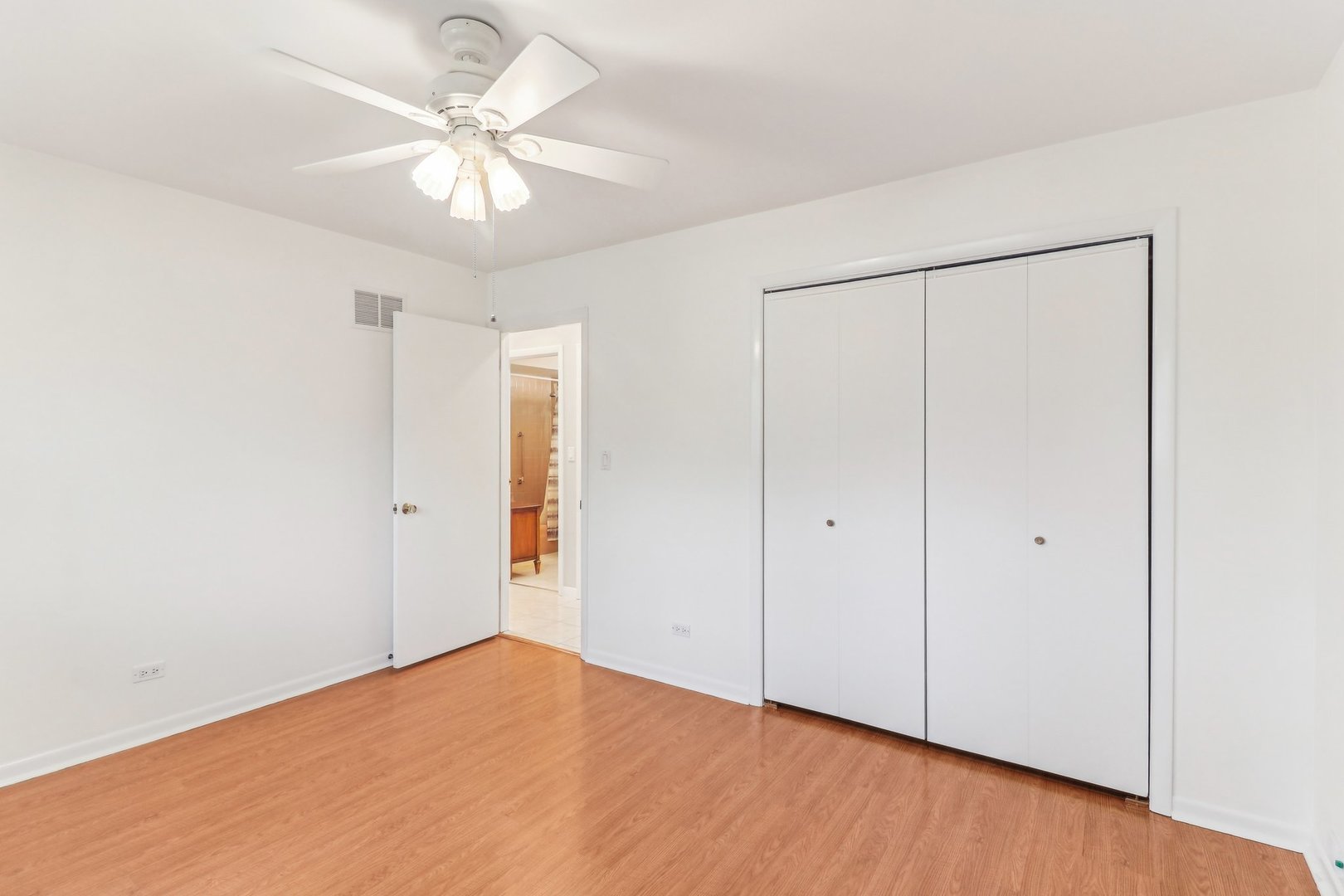 317 Rosewood Court