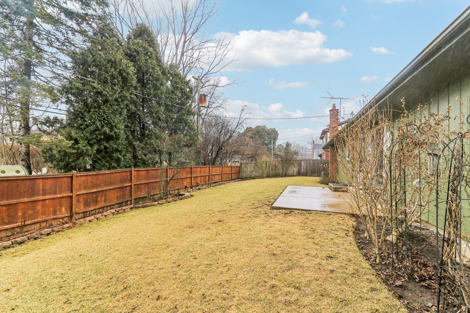 317 Rosewood Court