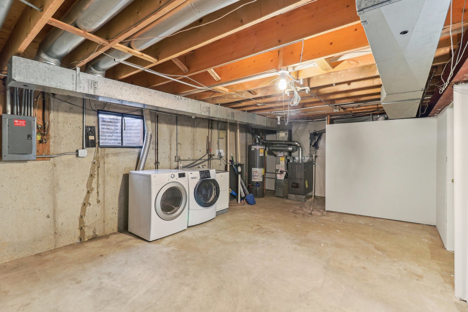317 Rosewood Court