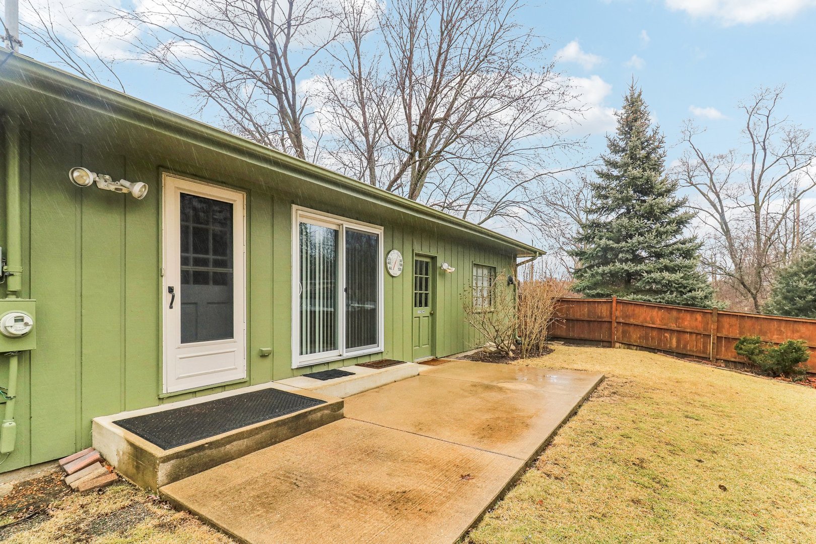 317 Rosewood Court