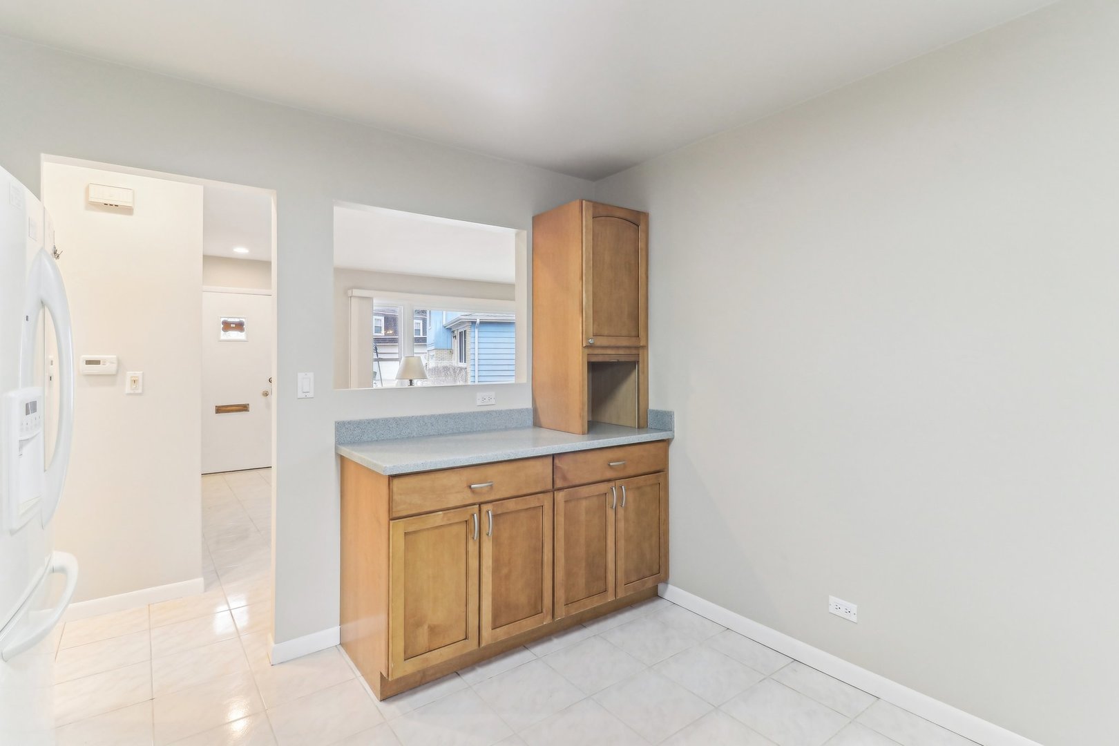 317 Rosewood Court