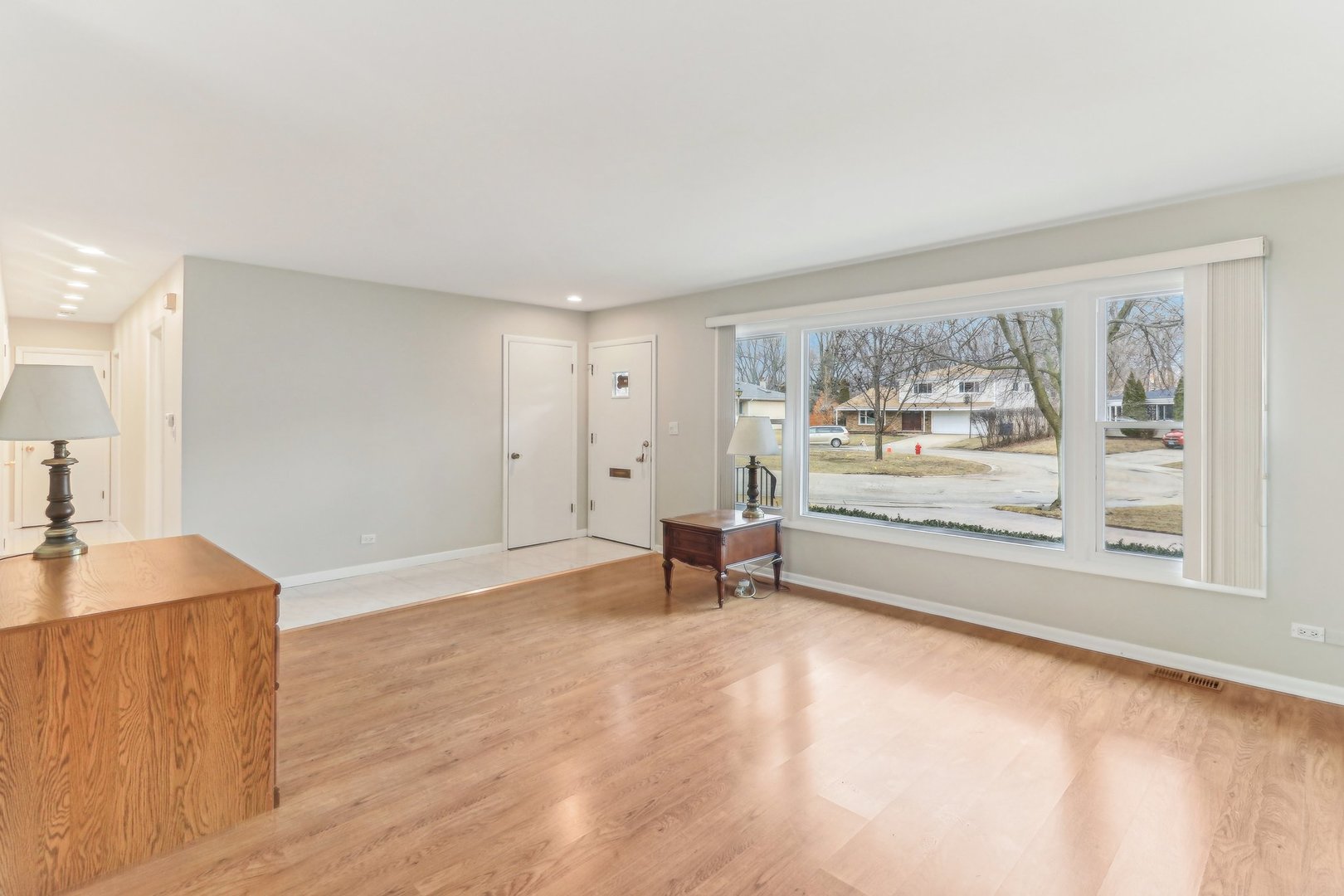 317 Rosewood Court