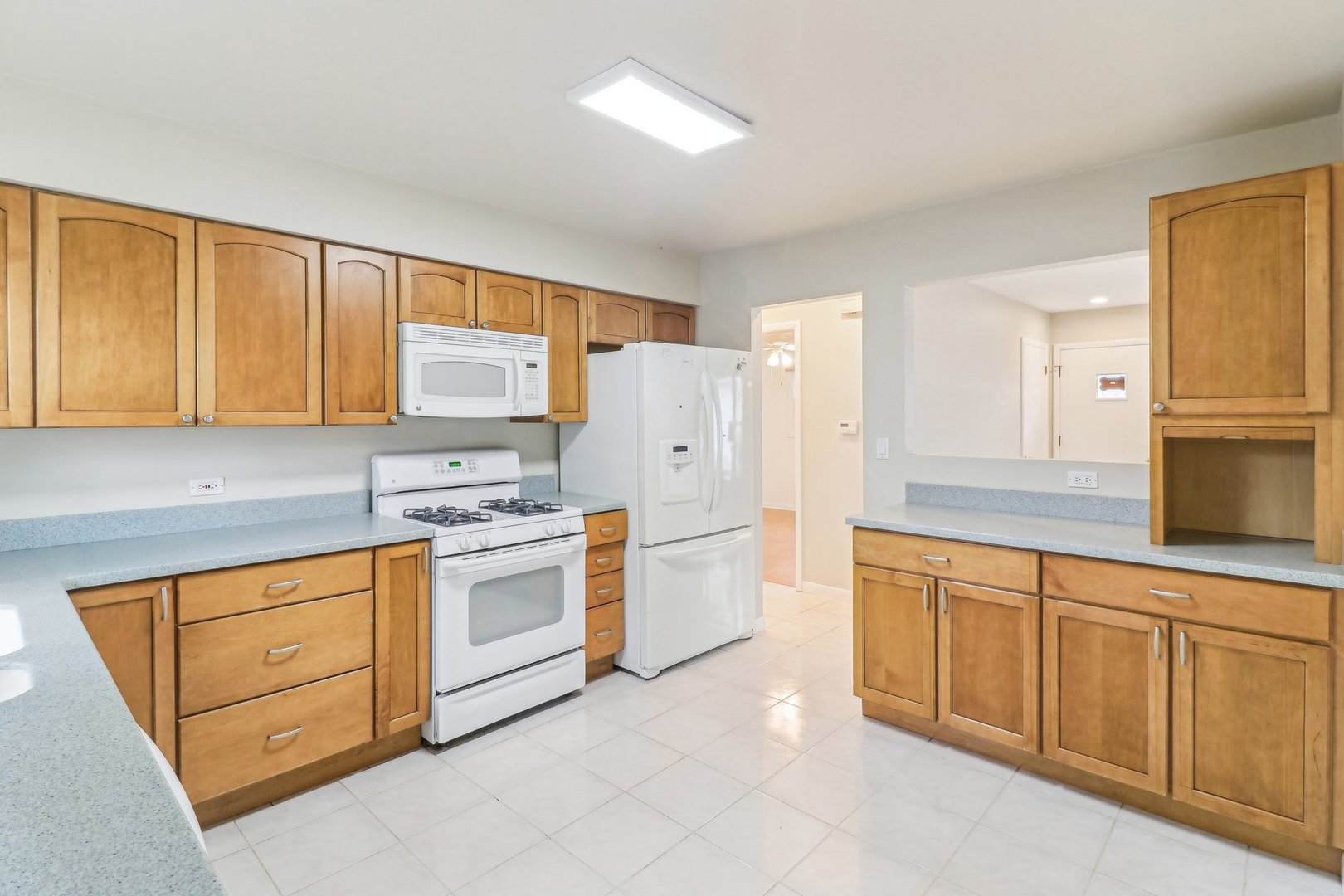 317 Rosewood Court