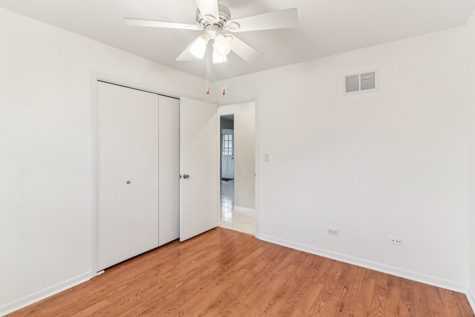 317 Rosewood Court