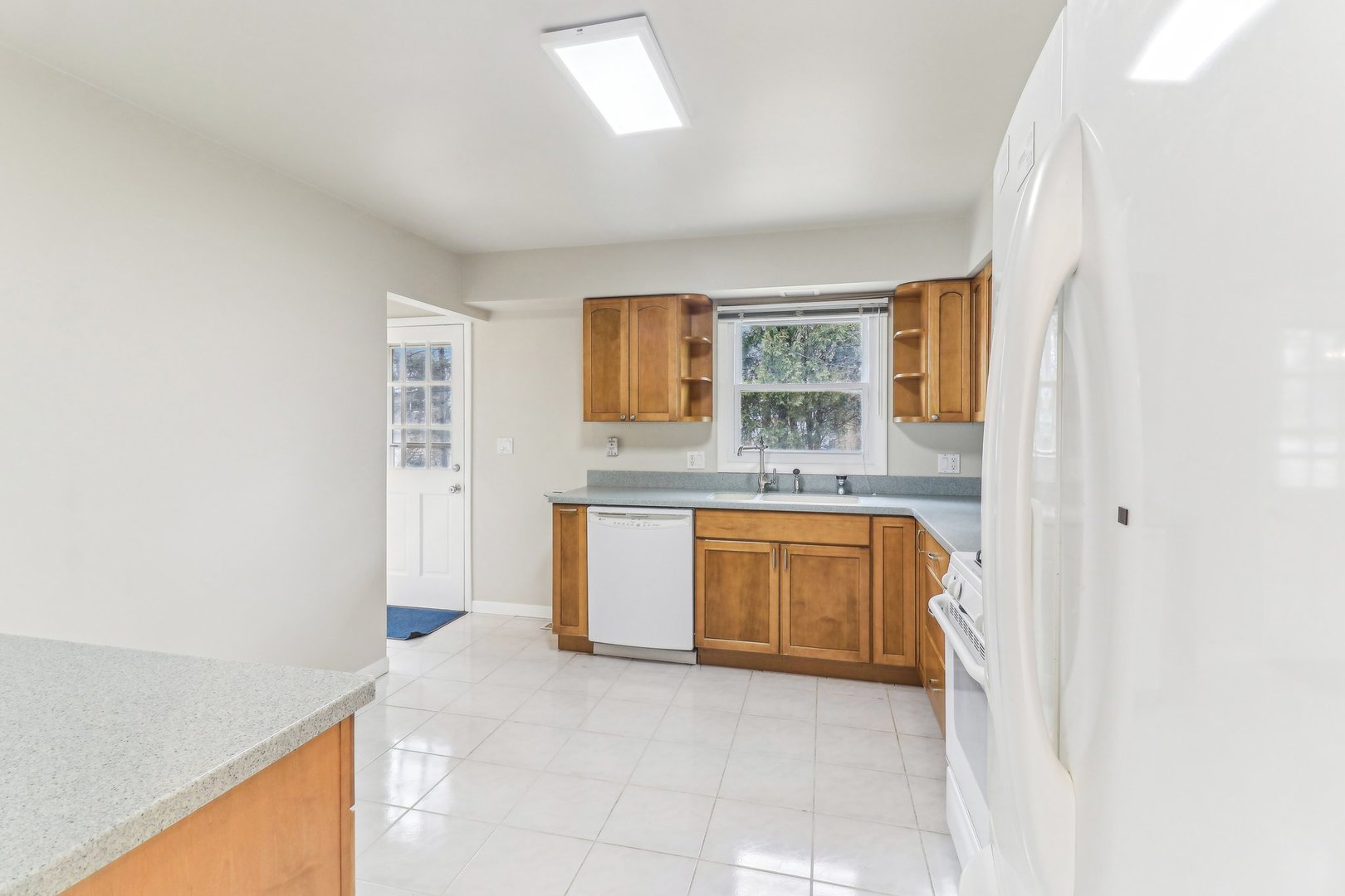 317 Rosewood Court
