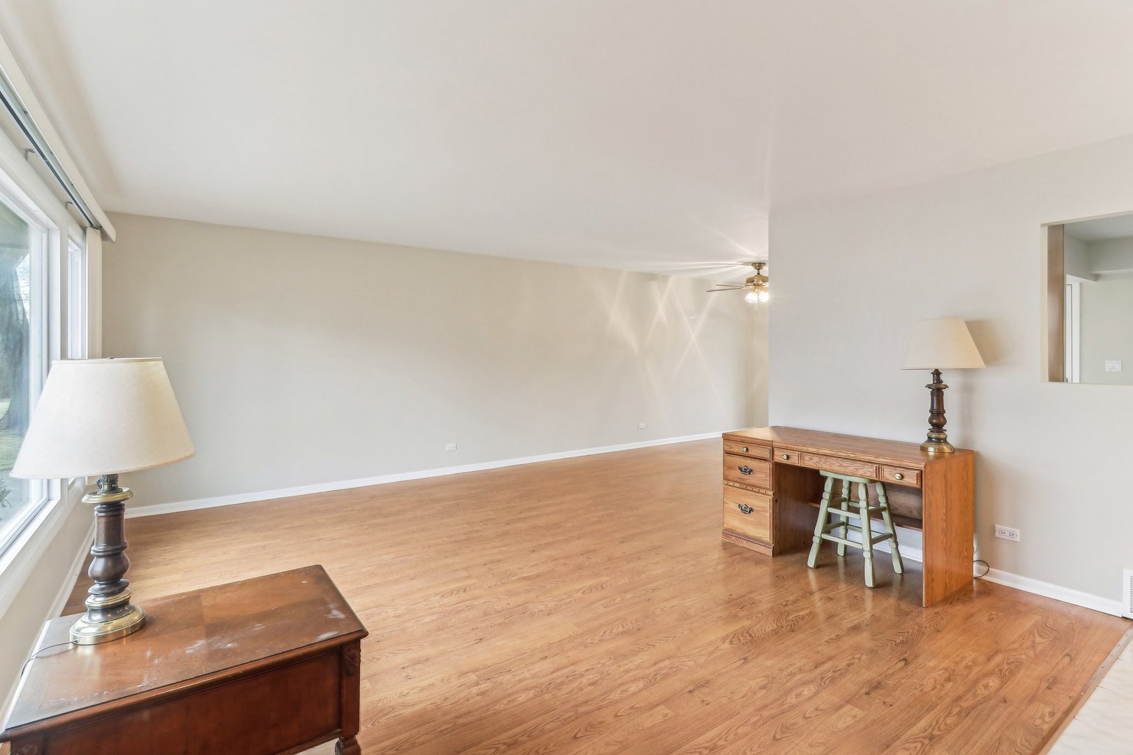 317 Rosewood Court