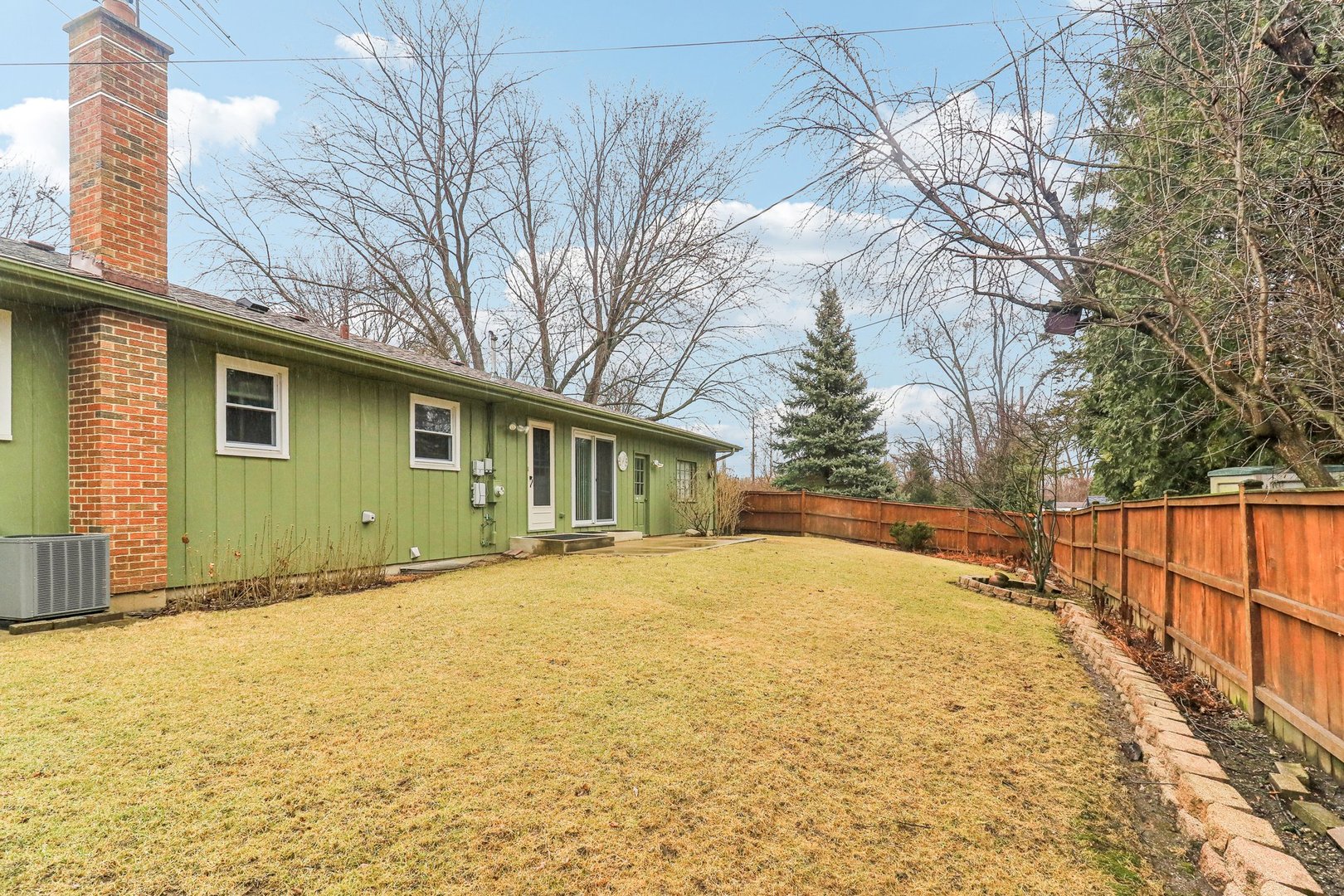 317 Rosewood Court